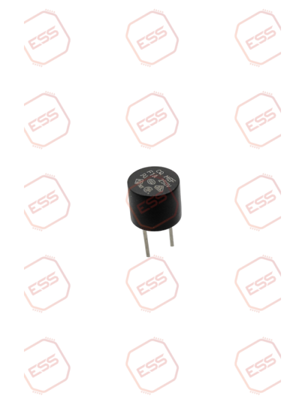 Xarios 12-00526 Fuse 1A (10-Pack)